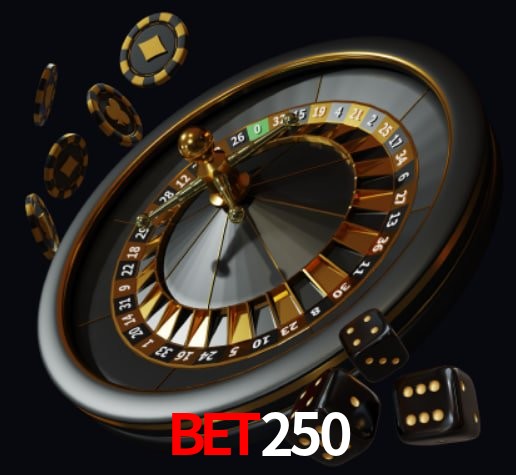 Sistema de Pagamento Rápido e Seguro - PIX, Boleto, Cartões de Crédito