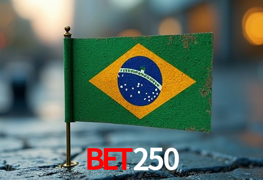 Benefícios do Login BET250 - Bônus e Vantagens Exclusivas