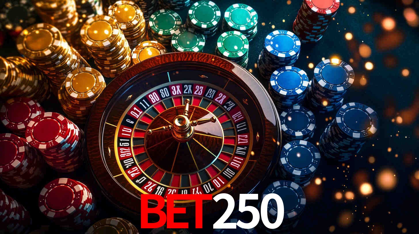 Recursos de Segurança da Plataforma - SSL, Firewall, Criptografia