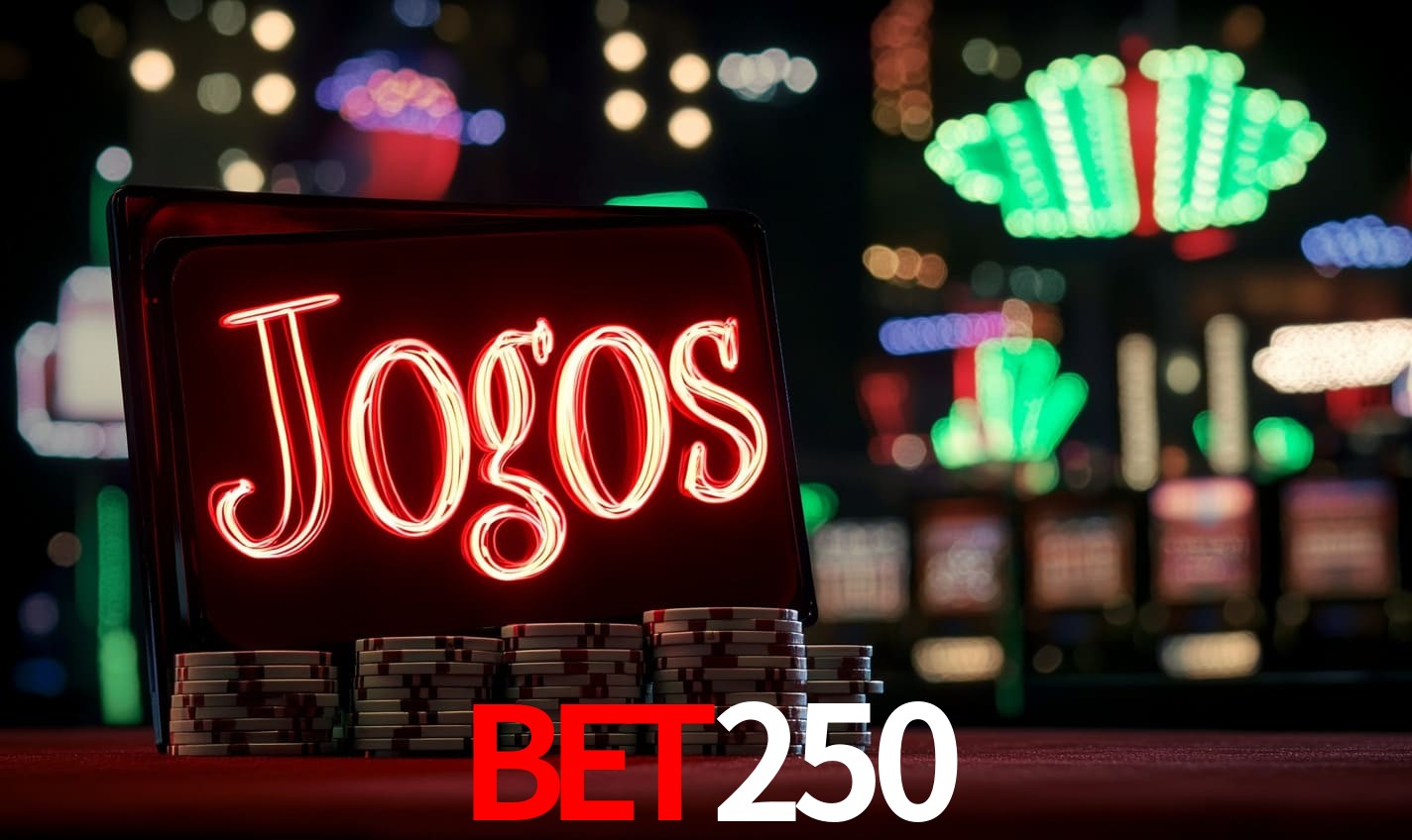 Coleção Premium de Slots BET250 - NetEnt, Pragmatic Play, Evolution