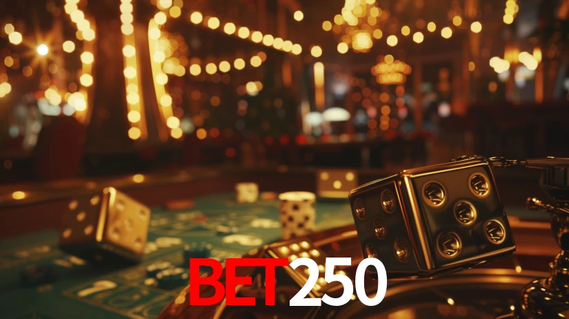 Sistema VIP Premium e Segurança Máxima - Bônus Exclusivos e Benefícios